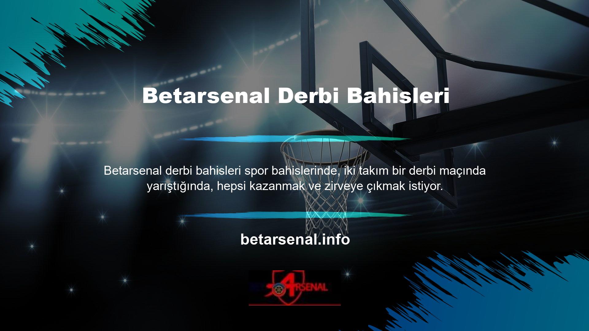 Ancak, casino dünyasında bazı bankacılık fırsatları var ve büyük ve küçük bahisler özellikle etkileniyor