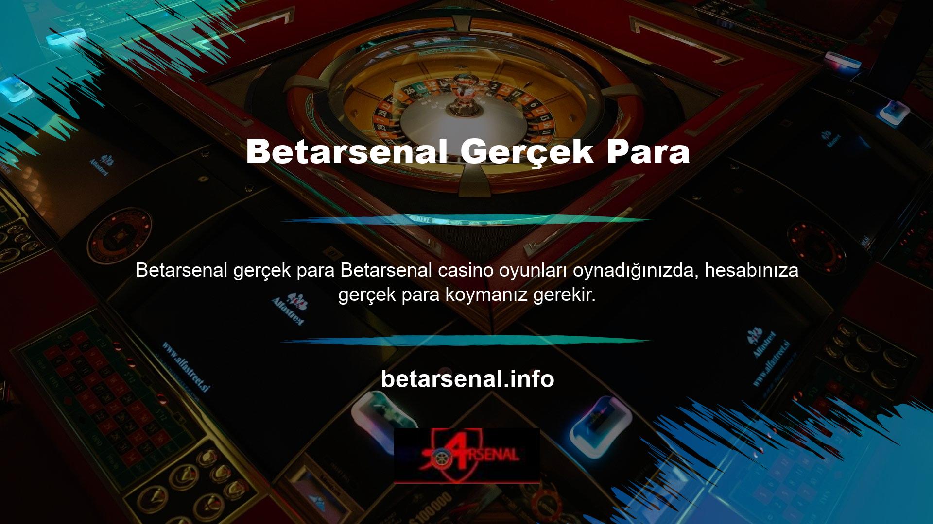 Sitenin hiçbir sorun veya güvenlik açıkları olmadan güvenli ve güvenli olduğundan emin olmak istiyoruz