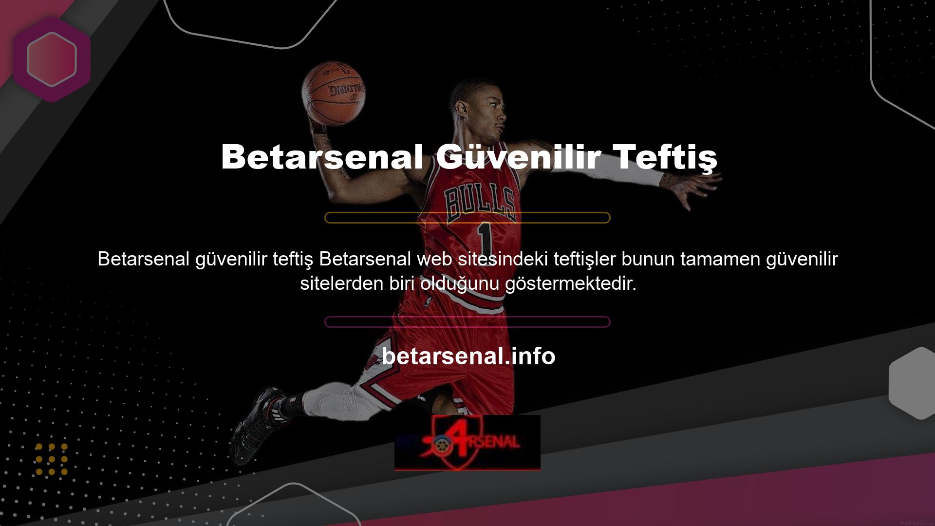 Ne yazık ki, kullanıcı şikayetleri nedeniyle saha dışı kaynaklar ve satıcılarla ilgili birkaç sorun Siteye yönlendirildi