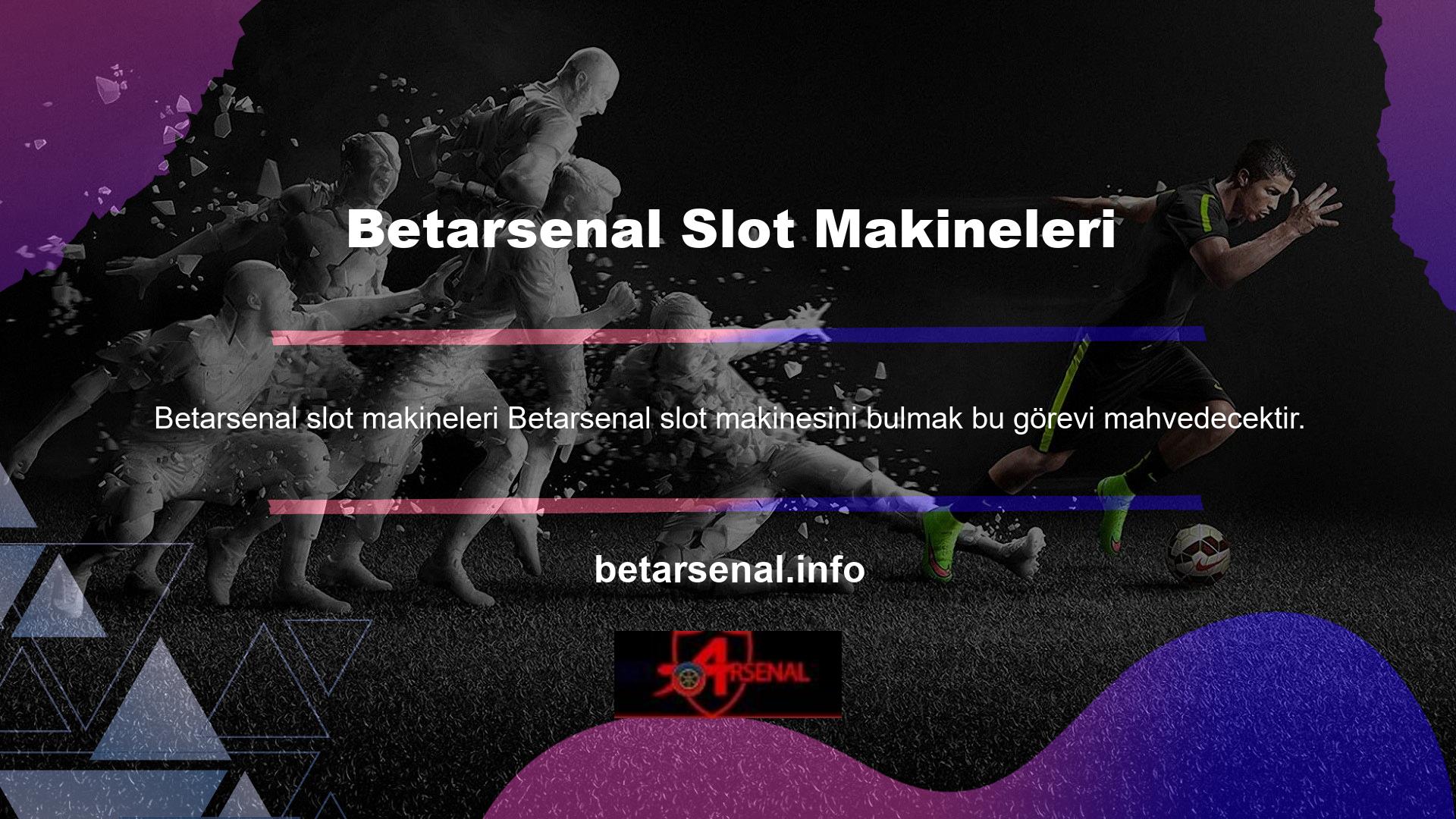 Günün sonunda zaten zarar veren bizleriz
