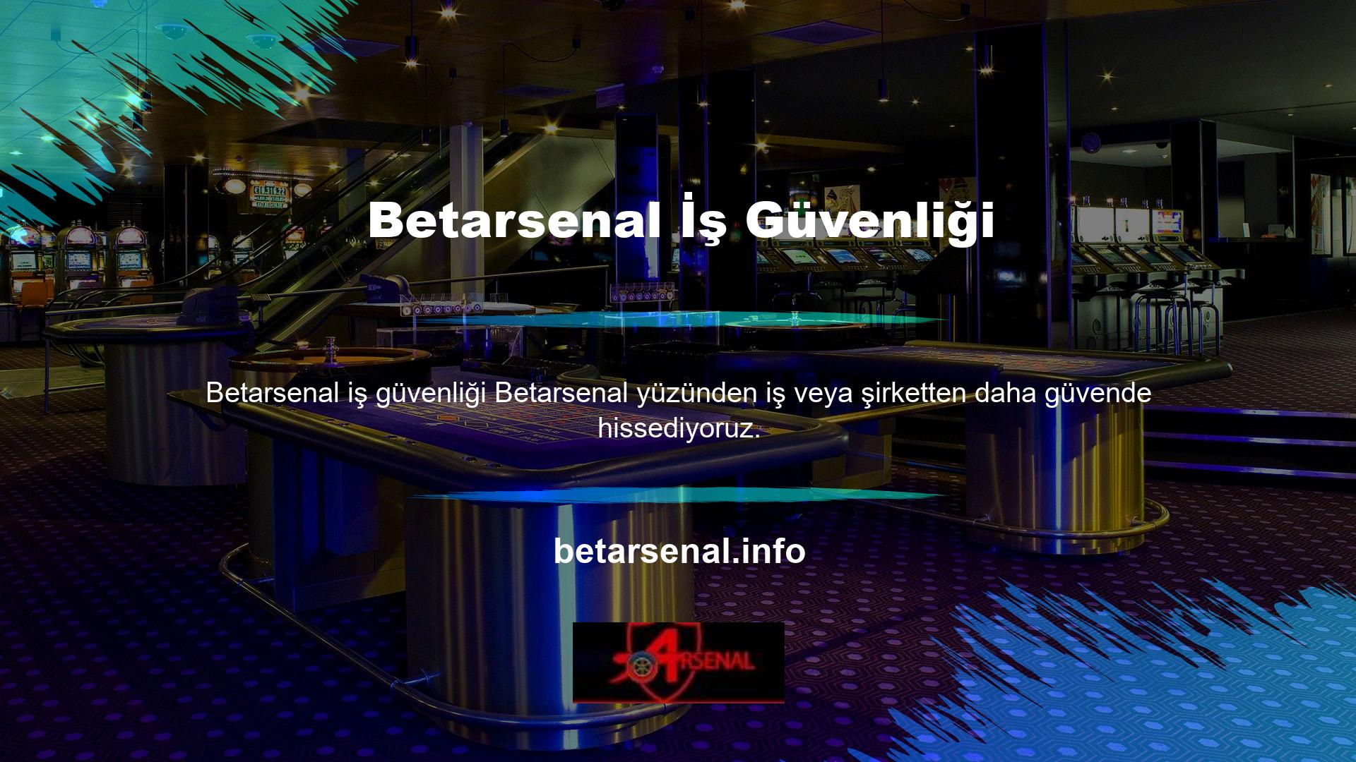 Casino, birçok insanın farklı yerlerde ve ülkelerde yaptığı para için oyun oynamanın bir yoludur